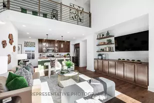 2093 Bayfront Dr, Royse City, TX 75189 - Photo 13