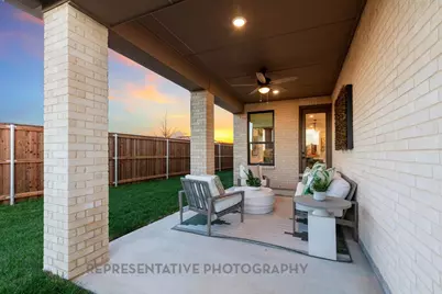 2093 Bayfront Drive, Royse City, TX 75189 - Photo 35