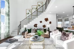 2093 Bayfront Dr, Royse City, TX 75189 - Photo 3