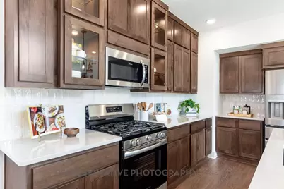 2093 Bayfront Drive, Royse City, TX 75189 - Photo 5