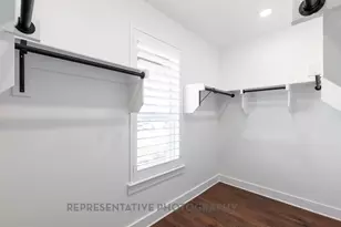 2093 Bayfront Dr, Royse City, TX 75189 - Photo 19