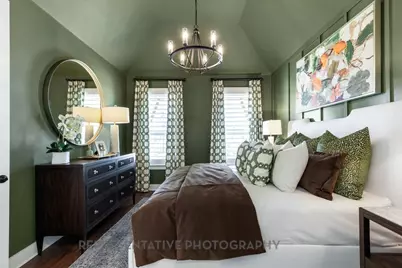 2093 Bayfront Drive, Royse City, TX 75189 - Photo 15