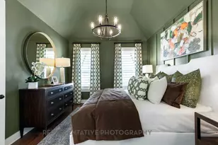 2093 Bayfront Dr, Royse City, TX 75189 - Photo 15