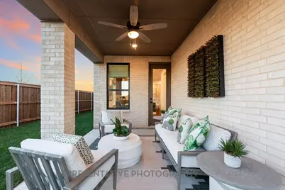 2093 Bayfront Drive, Royse City, TX 75189 - Photo 37