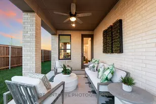 2093 Bayfront Dr, Royse City, TX 75189 - Photo 37