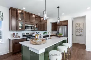 2093 Bayfront Dr, Royse City, TX 75189 - Photo 9