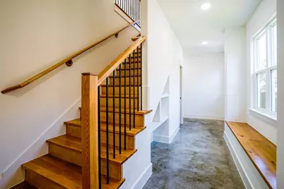 108 Cardinal Woods Court, Granbury, TX 76049 - Photo 15