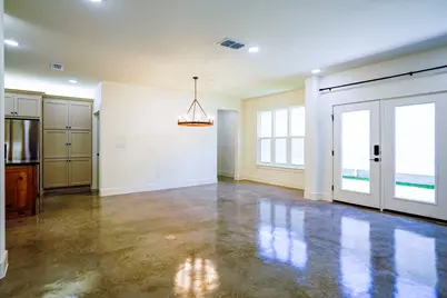 108 Cardinal Woods Court, Granbury, TX 76049 - Photo 9