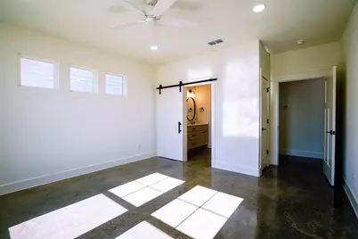 108 Cardinal Woods Court, Granbury, TX 76049 - Photo 17