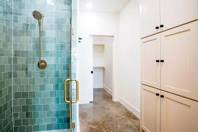 108 Cardinal Woods Court, Granbury, TX 76049 - Photo 27