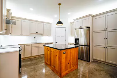 108 Cardinal Woods Court, Granbury, TX 76049 - Photo 5