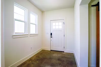 108 Cardinal Woods Court, Granbury, TX 76049 - Photo 3