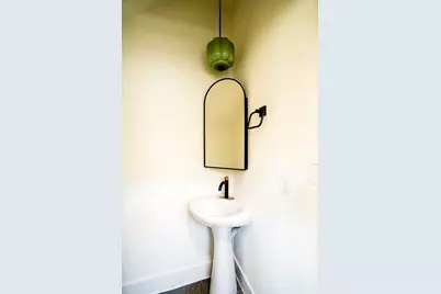 108 Cardinal Woods Court, Granbury, TX 76049 - Photo 29