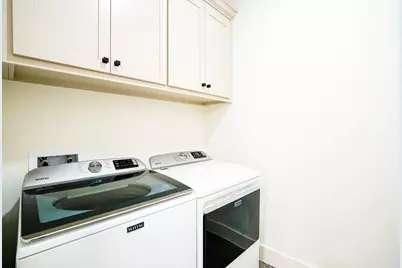 108 Cardinal Woods Court, Granbury, TX 76049 - Photo 33