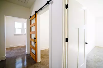 108 Cardinal Woods Court, Granbury, TX 76049 - Photo 11