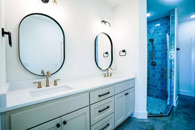 108 Cardinal Woods Court, Granbury, TX 76049 - Photo 23