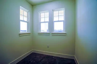 108 Cardinal Woods Court, Granbury, TX 76049 - Photo 13