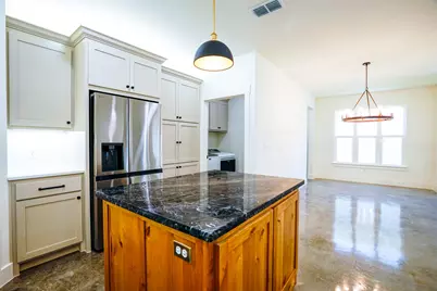 108 Cardinal Woods Court, Granbury, TX 76049 - Photo 7