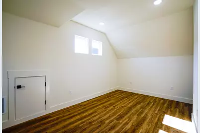 108 Cardinal Woods Court, Granbury, TX 76049 - Photo 19