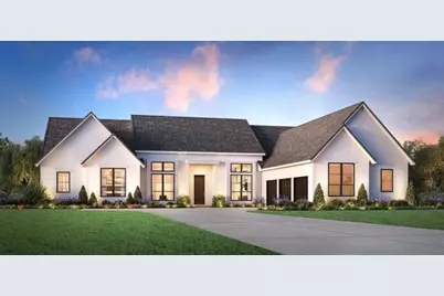 1202 Magnolia Trail, Oak Point, TX 75068 - Photo 1