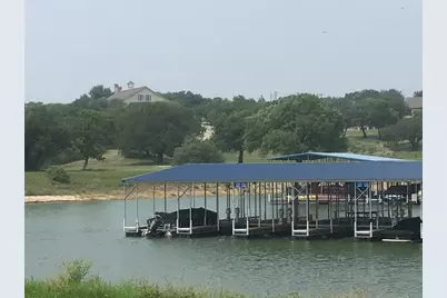 21039 Shady Oak Court, Whitney, TX 76692 - Photo 5