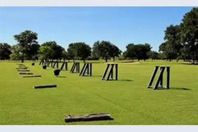 21039 Shady Oak Court, Whitney, TX 76692 - Photo 9