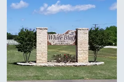21039 Shady Oak Court, Whitney, TX 76692 - Photo 29