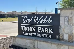 1237 Revolution Dr, Little Elm, TX 76227 - Photo 17