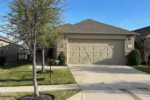 1237 Revolution Dr, Little Elm, TX 76227 - Photo 1