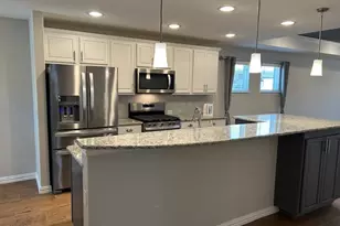 1237 Revolution Dr, Little Elm, TX 76227 - Photo 3