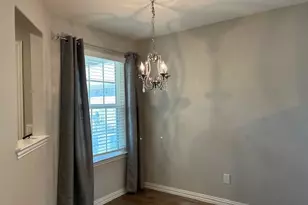 1237 Revolution Dr, Little Elm, TX 76227 - Photo 7