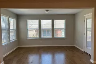 1237 Revolution Dr, Little Elm, TX 76227 - Photo 5