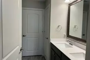 1237 Revolution Dr, Little Elm, TX 76227 - Photo 9