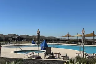 1237 Revolution Dr, Little Elm, TX 76227 - Photo 19