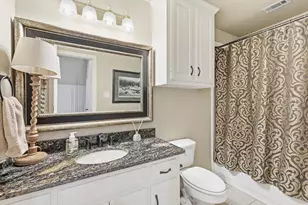 340 Park Valley Dr, Coppell, TX 75019 - Photo 29