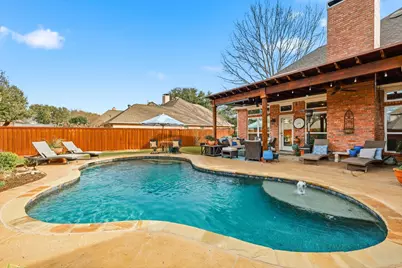 340 Park Valley Drive, Coppell, TX 75019 - Photo 33