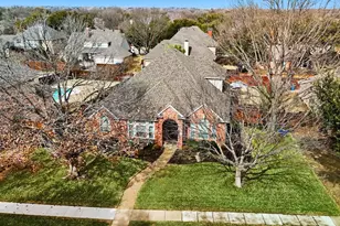 340 Park Valley Dr, Coppell, TX 75019 - Photo 35