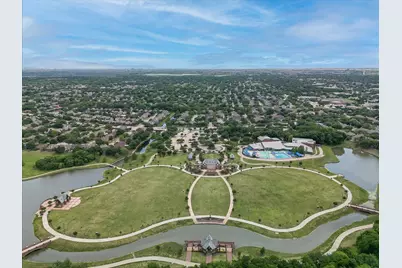 340 Park Valley Drive, Coppell, TX 75019 - Photo 37