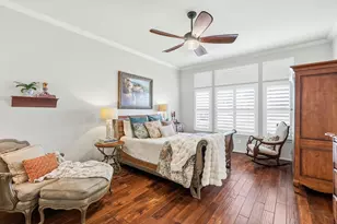 340 Park Valley Dr, Coppell, TX 75019 - Photo 19