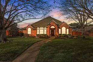 340 Park Valley Dr, Coppell, TX 75019 - Photo 39