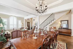 340 Park Valley Dr, Coppell, TX 75019 - Photo 7