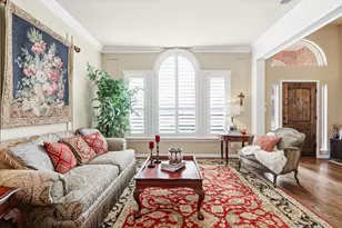 340 Park Valley Dr, Coppell, TX 75019 - Photo 5