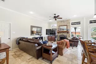 340 Park Valley Dr, Coppell, TX 75019 - Photo 9