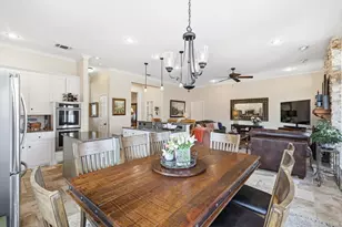 340 Park Valley Dr, Coppell, TX 75019 - Photo 13