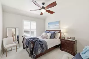 340 Park Valley Dr, Coppell, TX 75019 - Photo 23