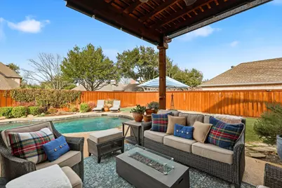 340 Park Valley Drive, Coppell, TX 75019 - Photo 31