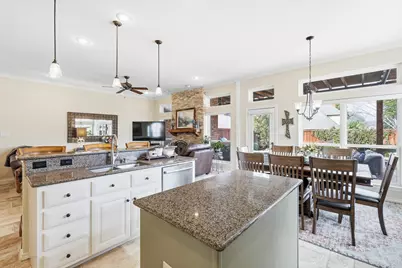 340 Park Valley Drive, Coppell, TX 75019 - Photo 17