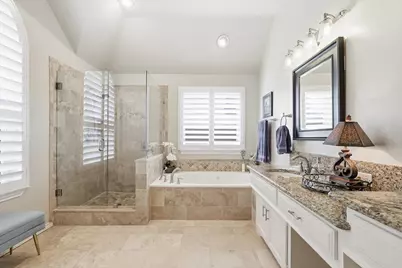 340 Park Valley Drive, Coppell, TX 75019 - Photo 21