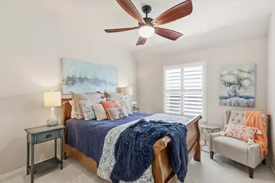 340 Park Valley Drive, Coppell, TX 75019 - Photo 25