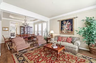 340 Park Valley Dr, Coppell, TX 75019 - Photo 3